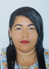 Foto de MÔNICA