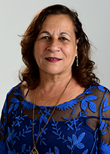 Foto de PASTORA ROSA