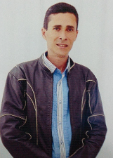 Foto de FLAUCIDIO