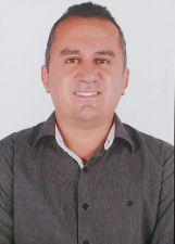 Foto de MAGNO