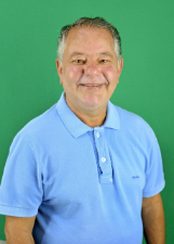 Foto de TOINHO MUNIZ