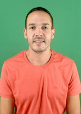Foto de ANSELMO SENA