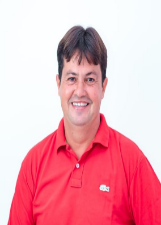 Foto de SANDRO COSTA