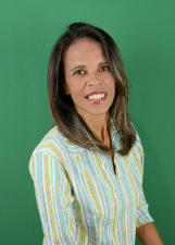 Foto de SUZINARA