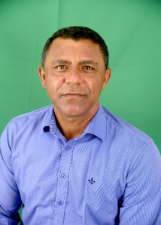 Foto de LUIZ DA LAGOA BONITA