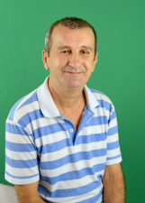 Foto de ROMINHO