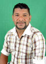 Foto de ROBSON GREICK