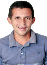 Foto de MARINALDO SANTANA