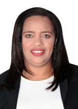 Foto de PRÓ ÂNGELA RITA