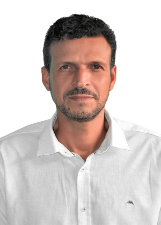 Foto de GILSON ROCHA