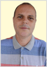 Foto de ROGÉRIO DA FARMACIA