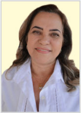 Foto de MARIZETE CABELEIREIRA