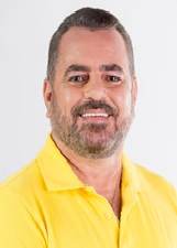 Foto de DAILTON FILHO