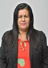 Foto de MAGALY