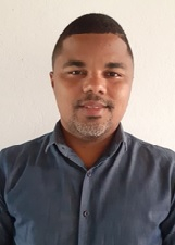 Foto de DIEGO ASSIS