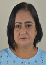 Foto de LEILA