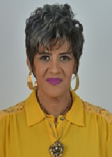 Foto de JOSA MEDEIROS