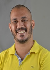 Foto de PROF RENAN