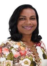 Foto de ALINE DA VILA