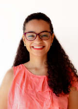 Foto de LUMA MENEZES