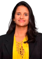 Foto de ALINE DE ADALTO