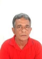 Foto de PROFESSOR ARAO