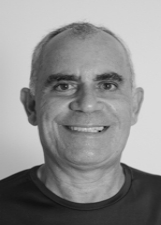 Foto de CARLINHOS DE ERASMINO