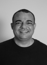Foto de ALEX DA PRAÇA
