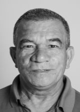 Foto de GILBERTO CAMARGO