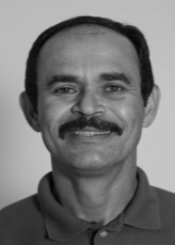 Foto de JORGE DA COLÔNIA