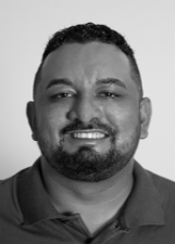 Foto de MAICON CORRERIA