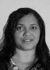 Foto de CRISTIANA MURCA