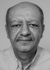 Foto de DJALMA DE ABRAÃO