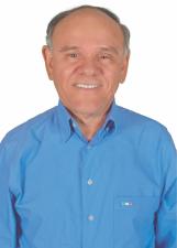 Foto de ANASTÁCIO