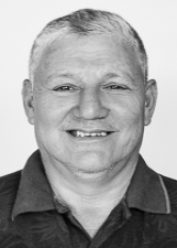 Foto de JOÃO DO ALAMBIQUE