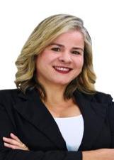 Foto de ERICA FOGOS