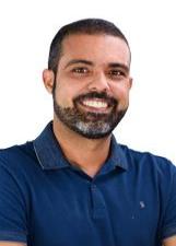 Foto de PROFESSOR MARCUS SEIXAS