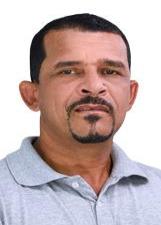 Foto de JOILHO