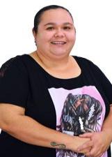 Foto de ARIANE DE ZEZECA AMARELO