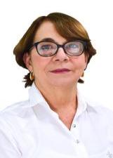 Foto de MÁRCIA VIANNA