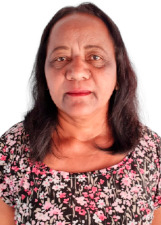 Foto de PRETINHA