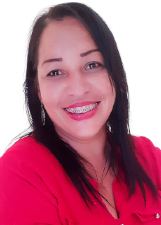 Foto de CLAUDINHA LEITE