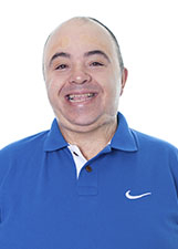 Foto de FABIANO ENFERMEIRO