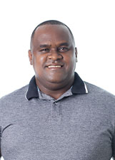 Foto de SANDRO SEGURANÇA