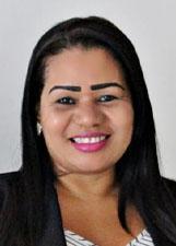 Foto de PROFESSORA DIDIU