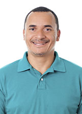 Foto de MOISES DE PASTOR ADILSON