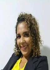 Foto de RITA COITINHO