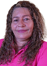 Foto de MARIA DE PURANGA