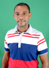 Foto de CARECA DA VERDURA