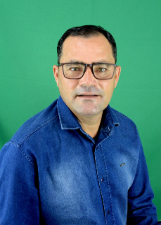 Foto de MARADONA